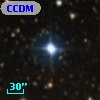 CCDM J20155+4030AB