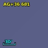 BD+36  1470p