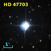 HR  2452