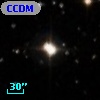 CCDM J06401+3526AB