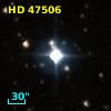 HD  47506