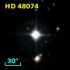 HD  48074