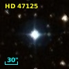 HD  47125