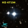 HD  47194