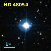 HD  48054
