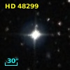 HD  48299