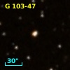 G 103-47