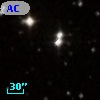 AC +34    44-380