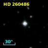 HD 260486