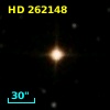 HD 262148