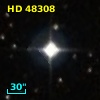 HD  48308