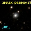 2MASX J06384041+3609078