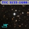 TYC 3155-1680-1