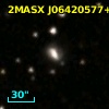2MASX J06420577+3427281