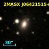 2MASX J06421515+3425591