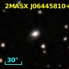 2MASX J06445810+3518075