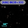 [A86] 0639+333