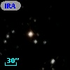 IRAS 06344+3534