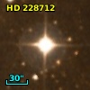HD 228712