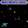 IRAS 06371+3351