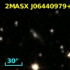 2MASX J06440979+3455350