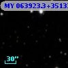 MY 063923.3+351328.4