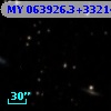 MY 063926.3+332147.0