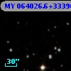MY 064026.6+333900.3