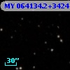 MY 064134.2+342415.6