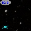 B2 0635+35