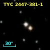 CCDM J06416+3545A