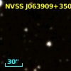 NVSS J063909+350622