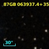 GB6 B0639+3512