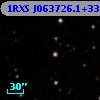 1RXS J063726.1+334227