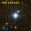 HD 192143