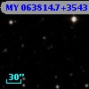 MY 063814.7+354316.9