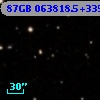 87GB 063818.5+335729