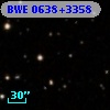 BWE 0638+3358