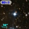 BD+39  4081