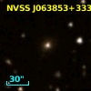 GB6 B0635+3337