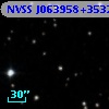 NVSS J063958+353256