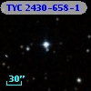 TYC 2430-658-1