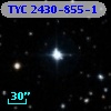 TYC 2430-855-1