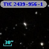 TYC 2439-956-1