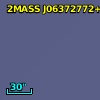 TYC 2439-1043-1