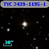 TYC 2439-1195-1