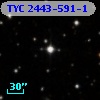 TYC 2443-591-1