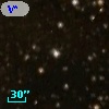 V* V726 Cyg