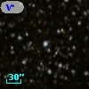 V* V694 Cyg