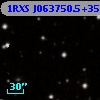 1RXS J063750.5+350259
